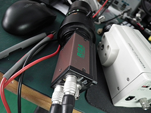 高精度電阻PCB制作方法研究